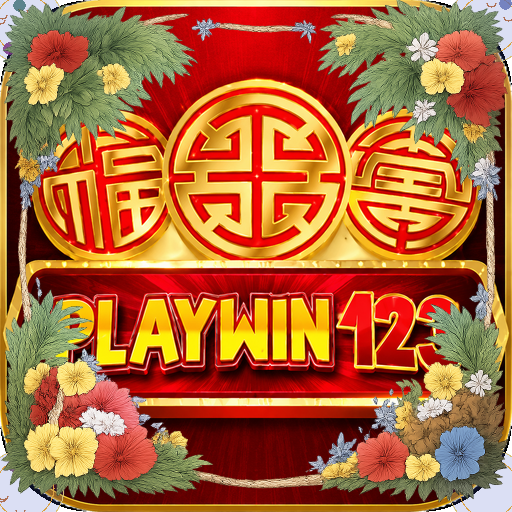 playwin123 — galeri pratinjau Resmi APK